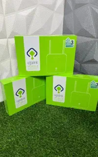 مودم نتربیت 122