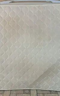 تشک رویا