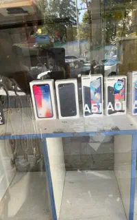 a05s