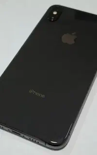 آیفون xs max 64g