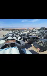 خودوراسقاط پژو پراید اردی فی ۱۵۵