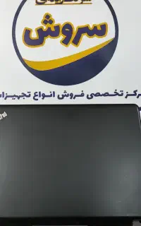 لپ تاپ لنوو