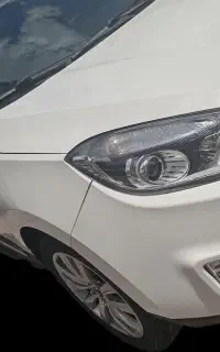 جکs5 نیوفیس کم کار در حد صفر