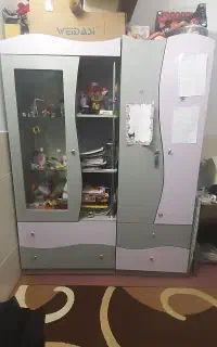 لوزام منزل رایگان