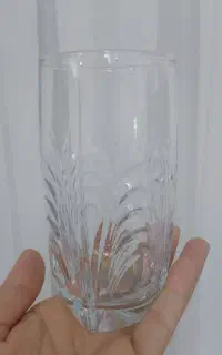 لیوان