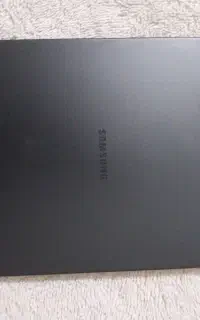 تبلت سامسونگ نو Tab A9 Galaxy