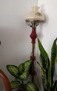 آباژور