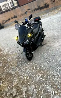 jt200