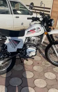 شهاب xl