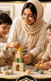 دعوت به همکاری