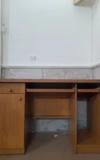 میز کامپیوتر وتحریر