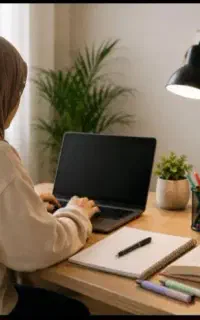 تدریس خصوصی پایه پنجم ششم و هفتم
