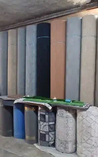 موکت ترنج
