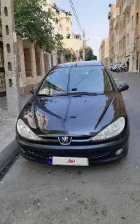 ۲۰۶ 206