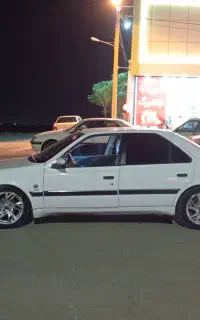 slxمدل 98بیرنگ
