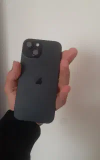 ایفون ۱۵ نرمال باتری ۹۷