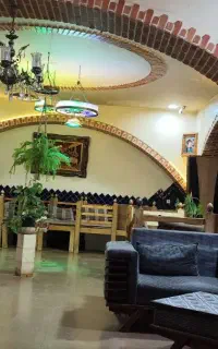 رهن اجاره رستوران