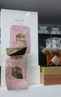 فروش ادکلن تک و عمده از گناوه