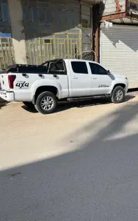 آمیکو آسنا دنده ای در حد خشک مدل ۱۴۰۱