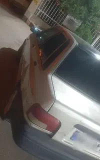 پراید ۸۷