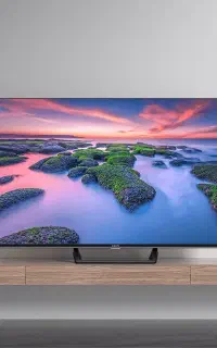 تلویزیون هوشمند 4K شیائومی فول امکانات 43 اینچ