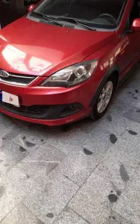 ۳۱۵نیو بی رنگ،تک برگ، معاوضه با x33