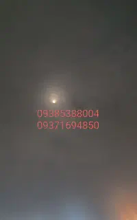 فروش دو سیم کارت ایرانسل