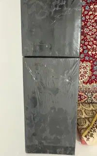 تخت مژه،تخت اپلاسیون
