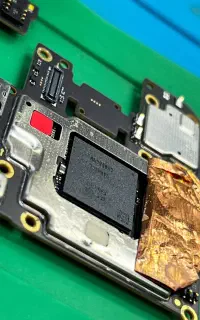 تعمیرات تخصصی موبایل در کمترین زمان