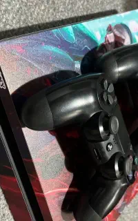 ps4 slim کپی خور ps 4