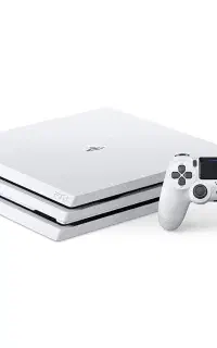 فروش و خرید کنسول Ps4