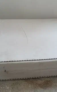 تشک دو نفره