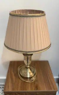 اباژور