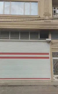 اجاره مغازه ۷۰متری درابوذر