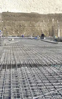 استخدام نیرو آلماتور ب ن