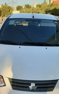 ساینا EX