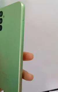 گوشی A14