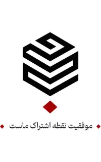 کارشناس سئو