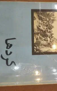 کتاب کردها