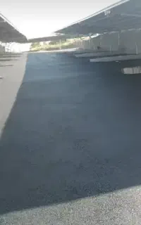 ایزوگام اسفالت