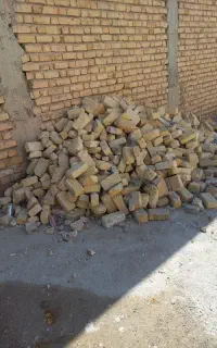 فروش اجر کوه چنار