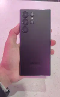 گوشی سامسونگ اس ۲۳ اولترا