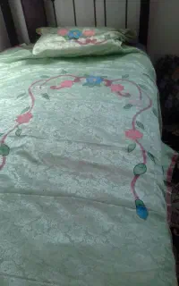 روتختی یکنفره