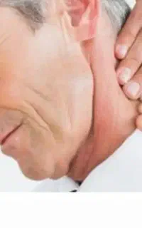 ماساژ درمانی گرفتگی عضله شانه کمر سیاتیک زانو