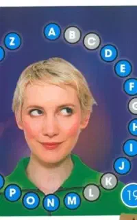 آموزش زبان انگلیسی با بهترین شرایط و ارزان