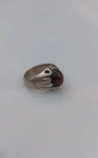 دست ساز