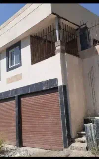 پیش فروش آپارتمانی استخر دار