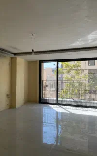 ۸۵ متر خوش‌نقشه و شیک در ناژوان ، مناسب سکونت
