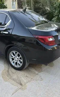 دنا اتومات مدل ۱۴۰۳