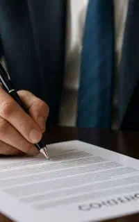ثبت برند، ثبت اختراع و ثبت طرح صنعتی
